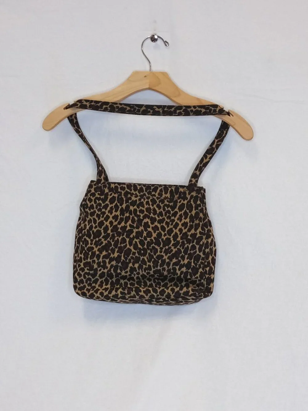 Nine West Shoulder Bag